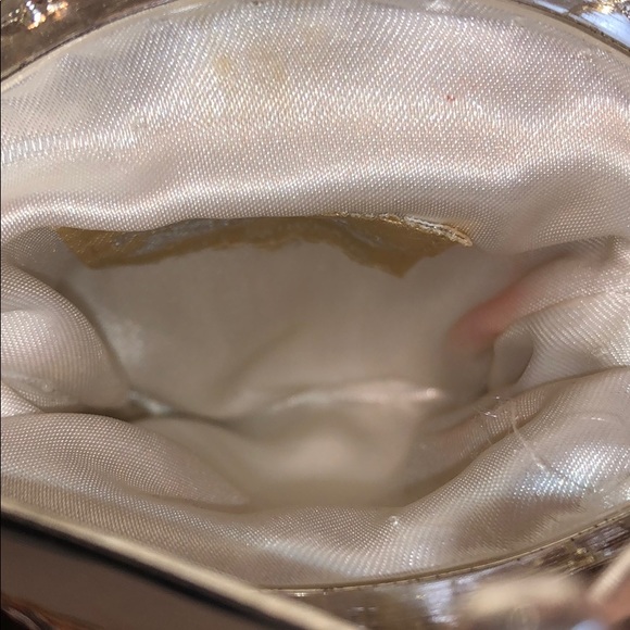 DX touch Party bag - Picture 2 of 4